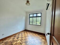 Spring Grove (D10), Condominium #549713071